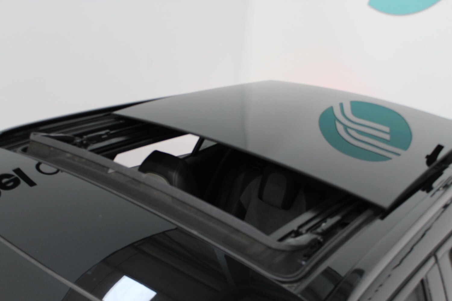 Used Peugeot 2008 2021 for sale - 77908919: Photo 22