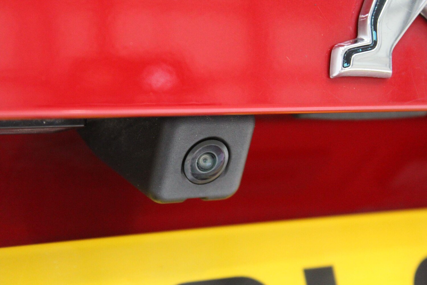 Used Peugeot 2008 2021 for sale - 77908919: Photo 33