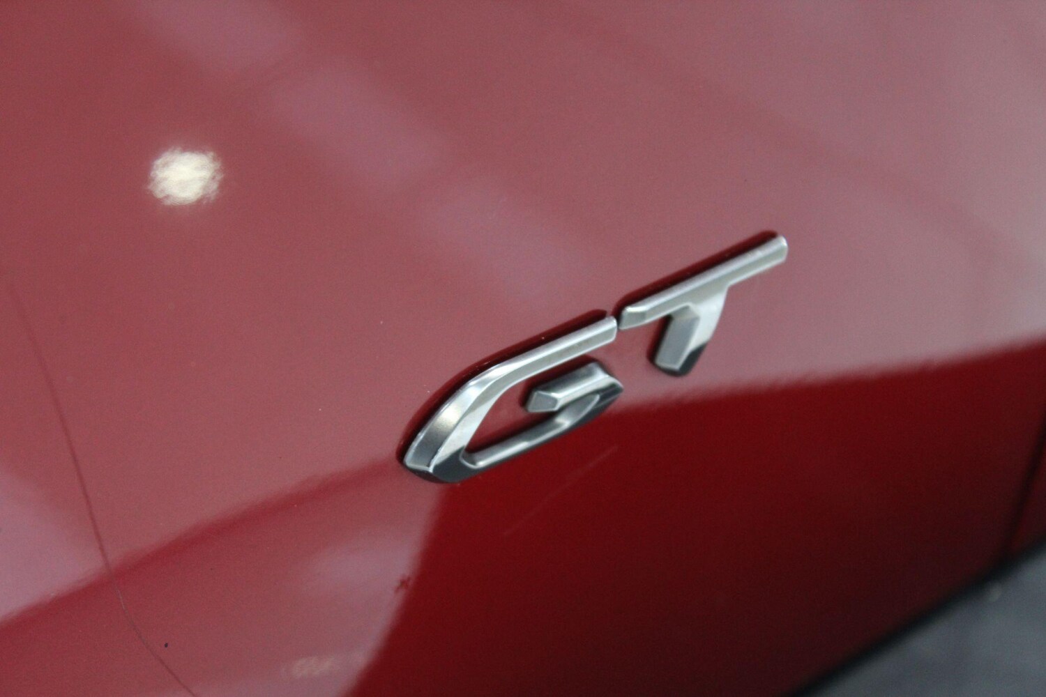 Used Peugeot 2008 2021 for sale - 77908919: Photo 35