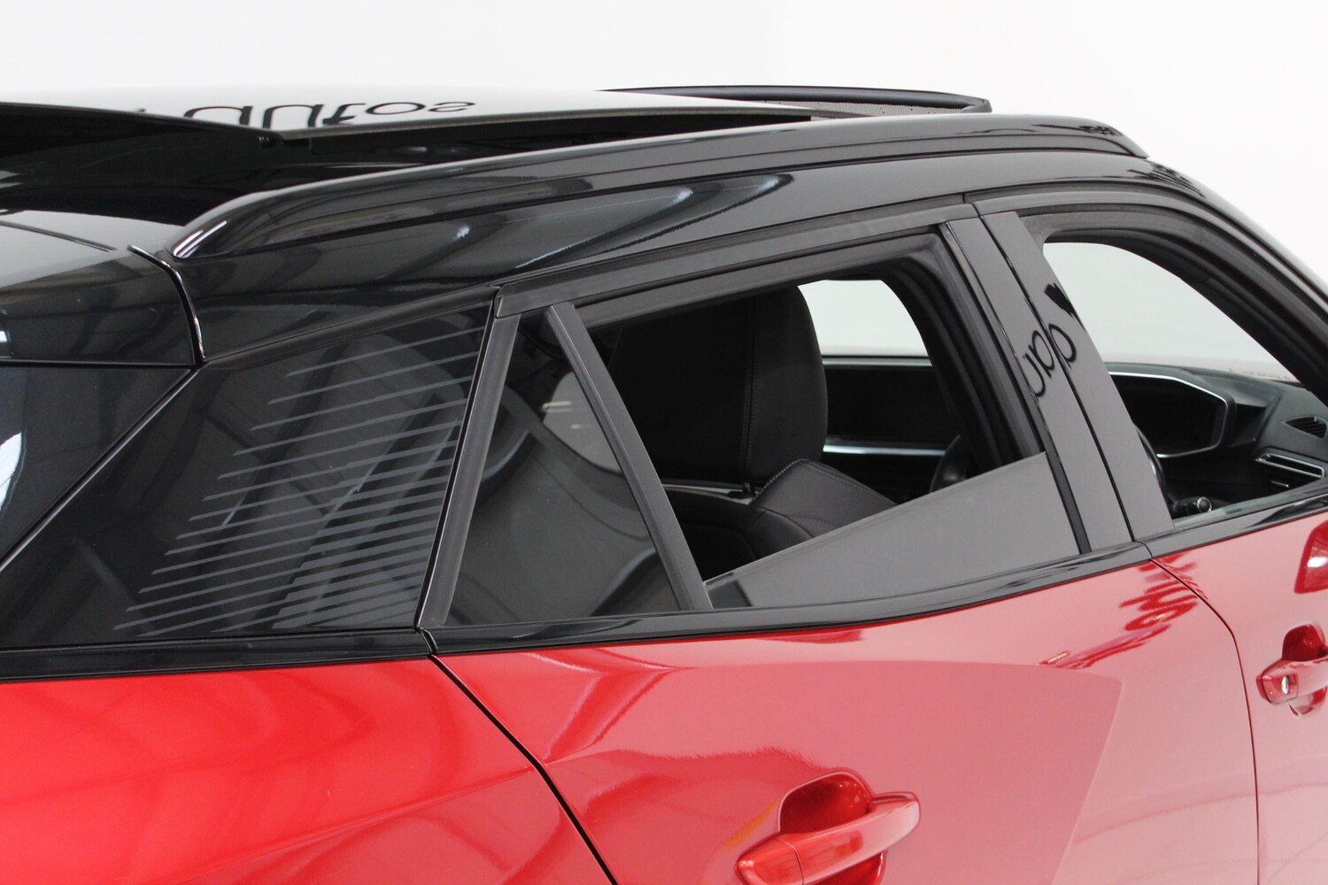 Used Peugeot 2008 2021 for sale - 77908919: Photo 36