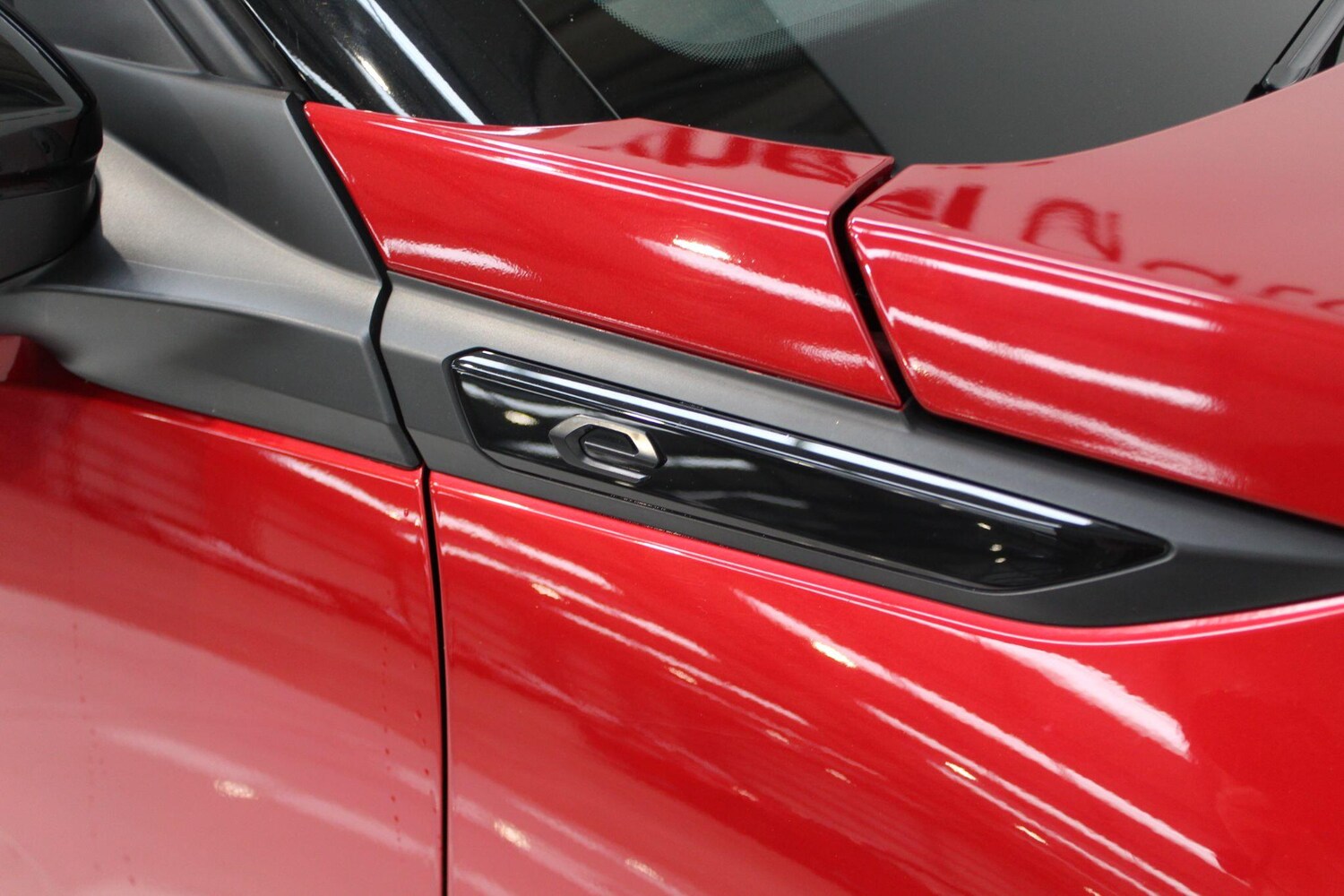 Used Peugeot 2008 2021 for sale - 77908919: Photo 37