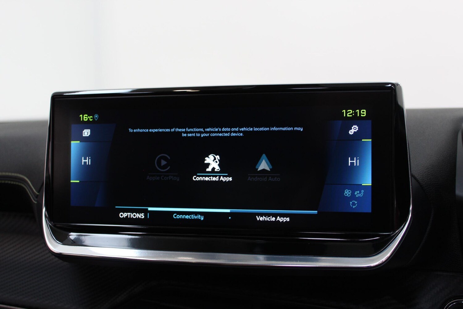 Used Peugeot 2008 2021 for sale - 77908919: Photo 51