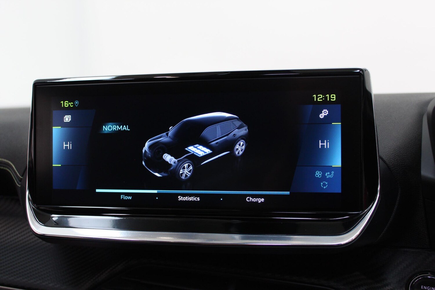 Used Peugeot 2008 2021 for sale - 77908919: Photo 52