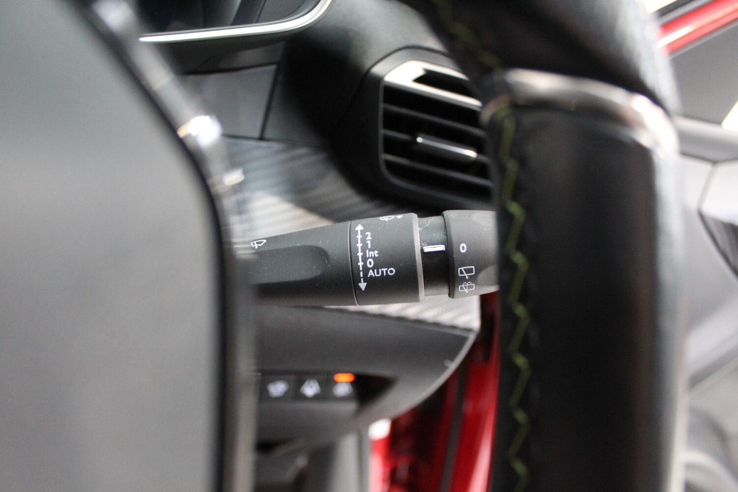 Used Peugeot 2008 2021 for sale - 77908919: Photo 59