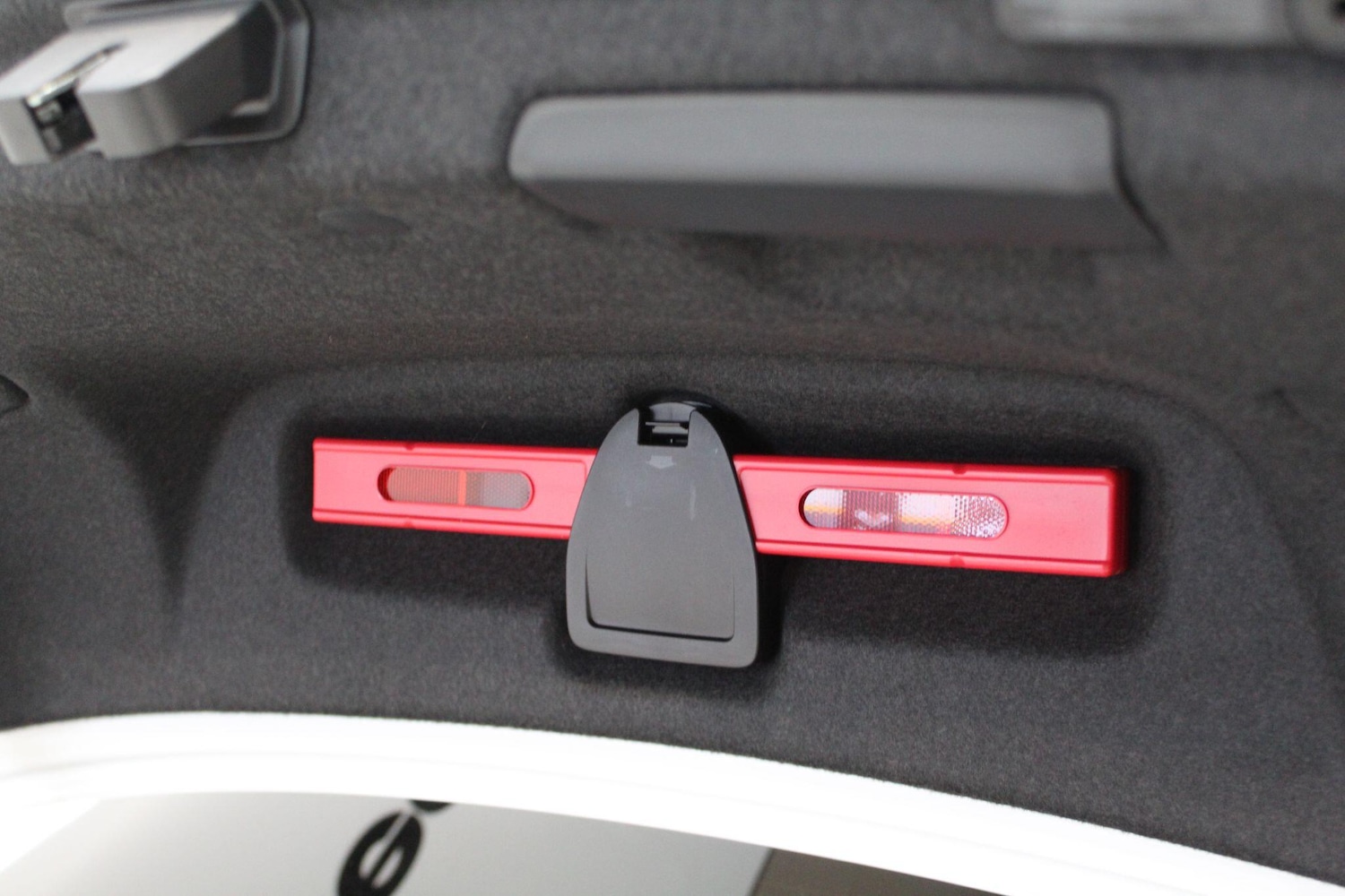 Used Audi A3 2023 for sale - 78086551: Photo 20