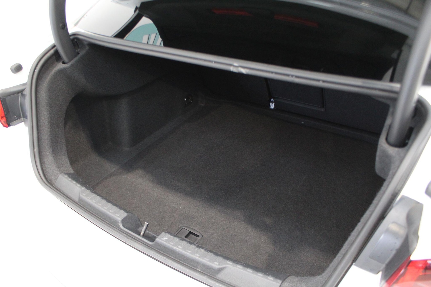 Used Audi A3 2023 for sale - 78086551: Photo 21