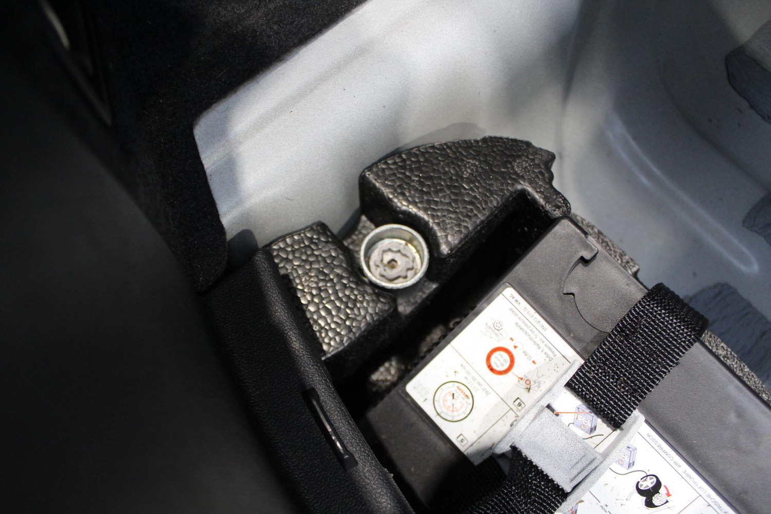 Used Audi A3 2023 for sale - 78086551: Photo 23