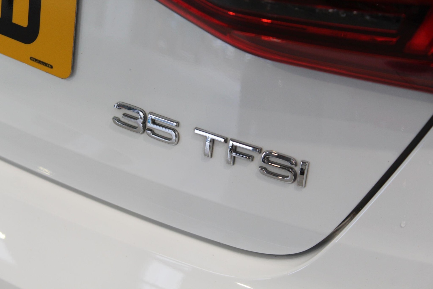 Used Audi A3 2023 for sale - 78086551: Photo 26