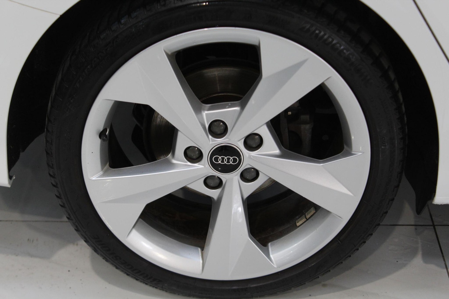 Used Audi A3 2023 for sale - 78086551: Photo 28