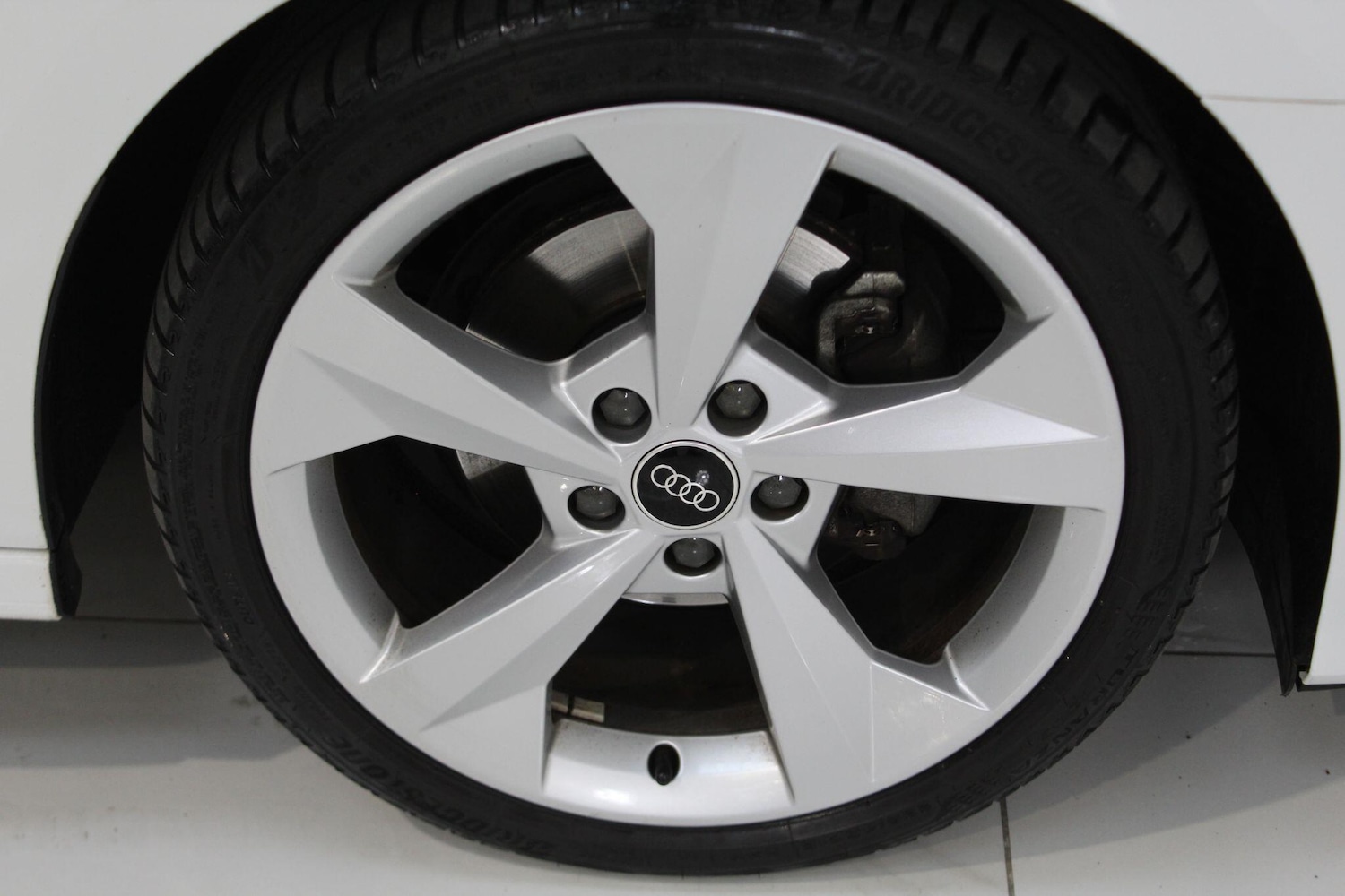 Used Audi A3 2023 for sale - 78086551: Photo 29