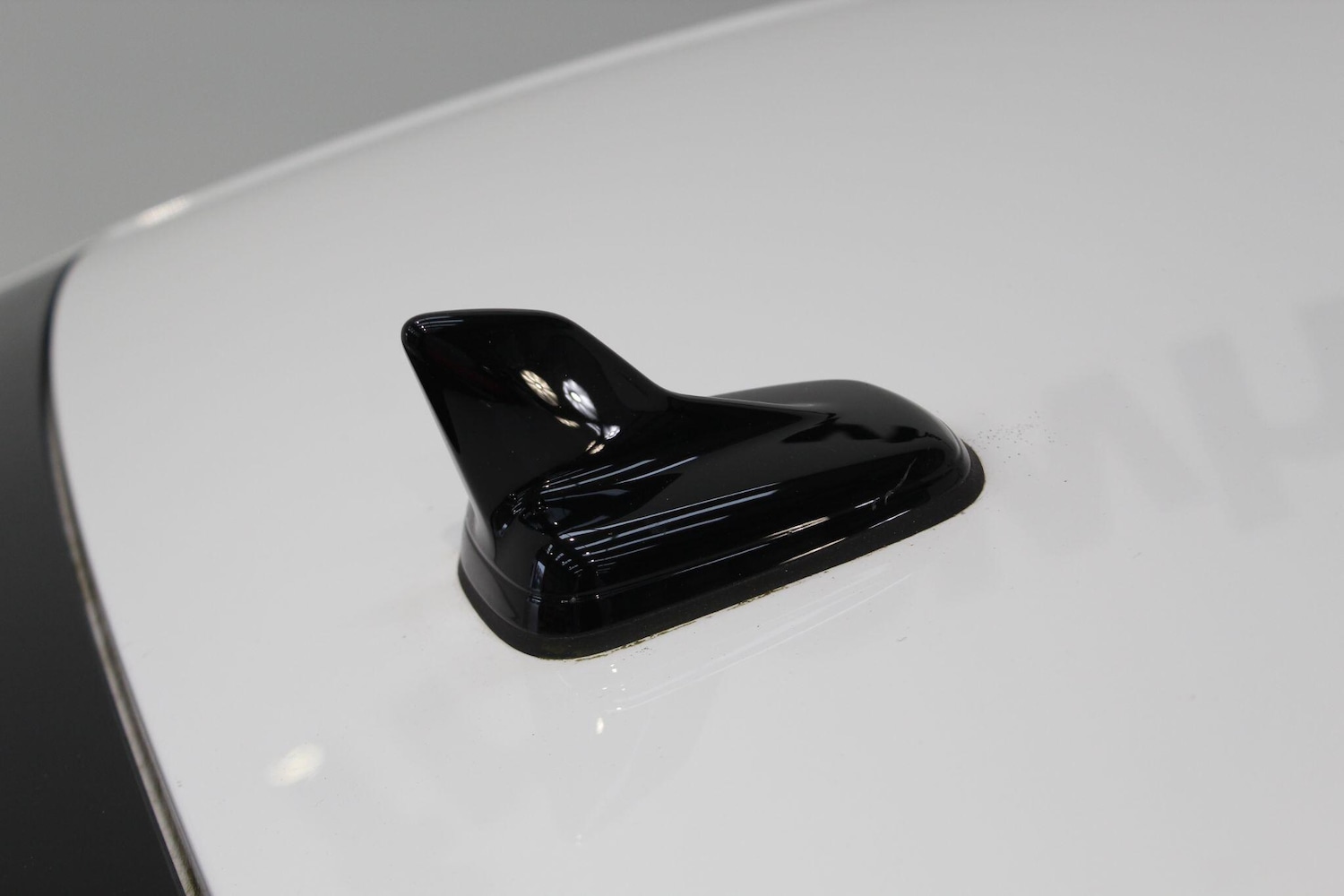 Used Audi A3 2023 for sale - 78086551: Photo 30