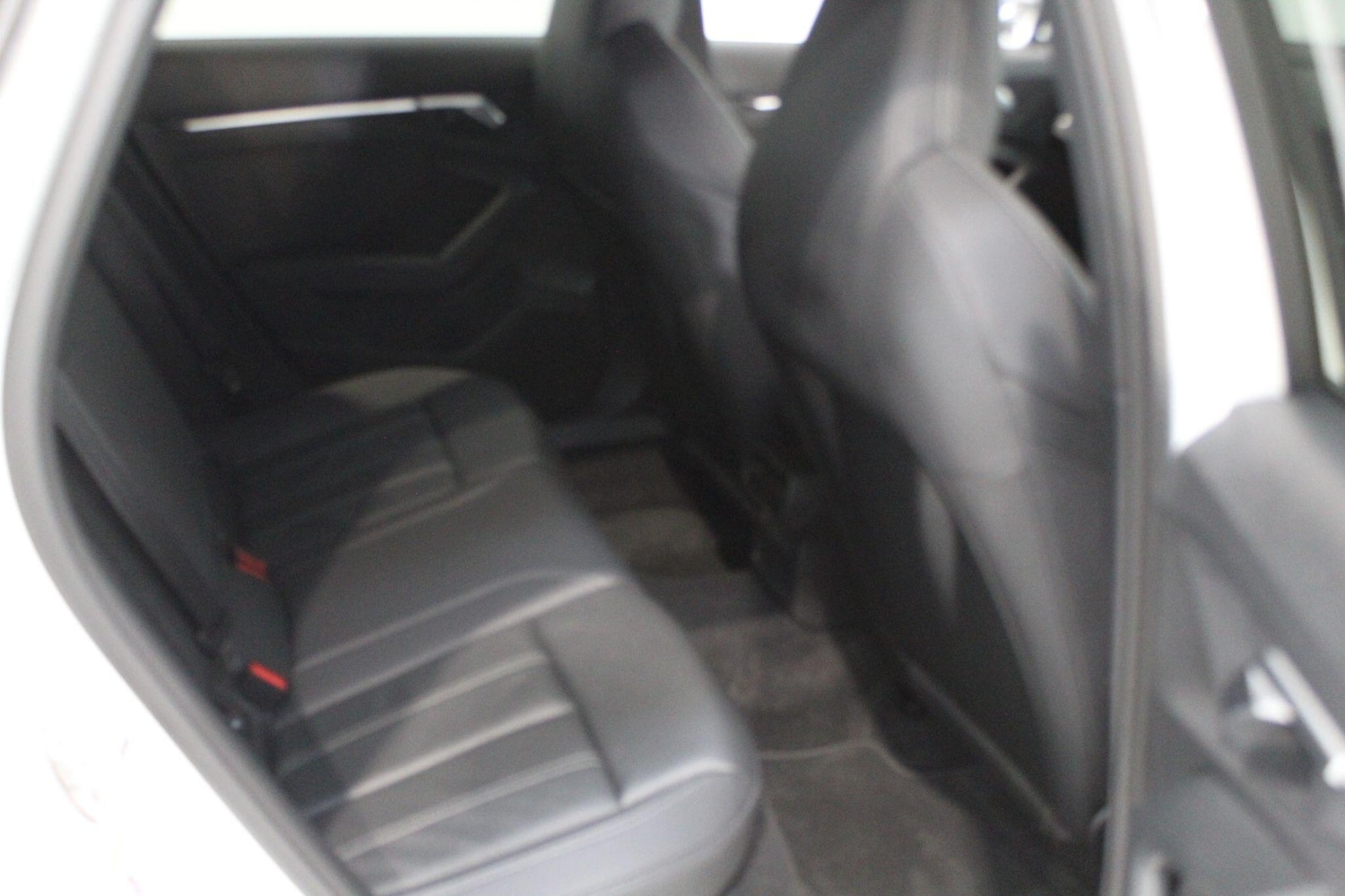 Used Audi A3 2023 for sale - 78086551: Photo 31