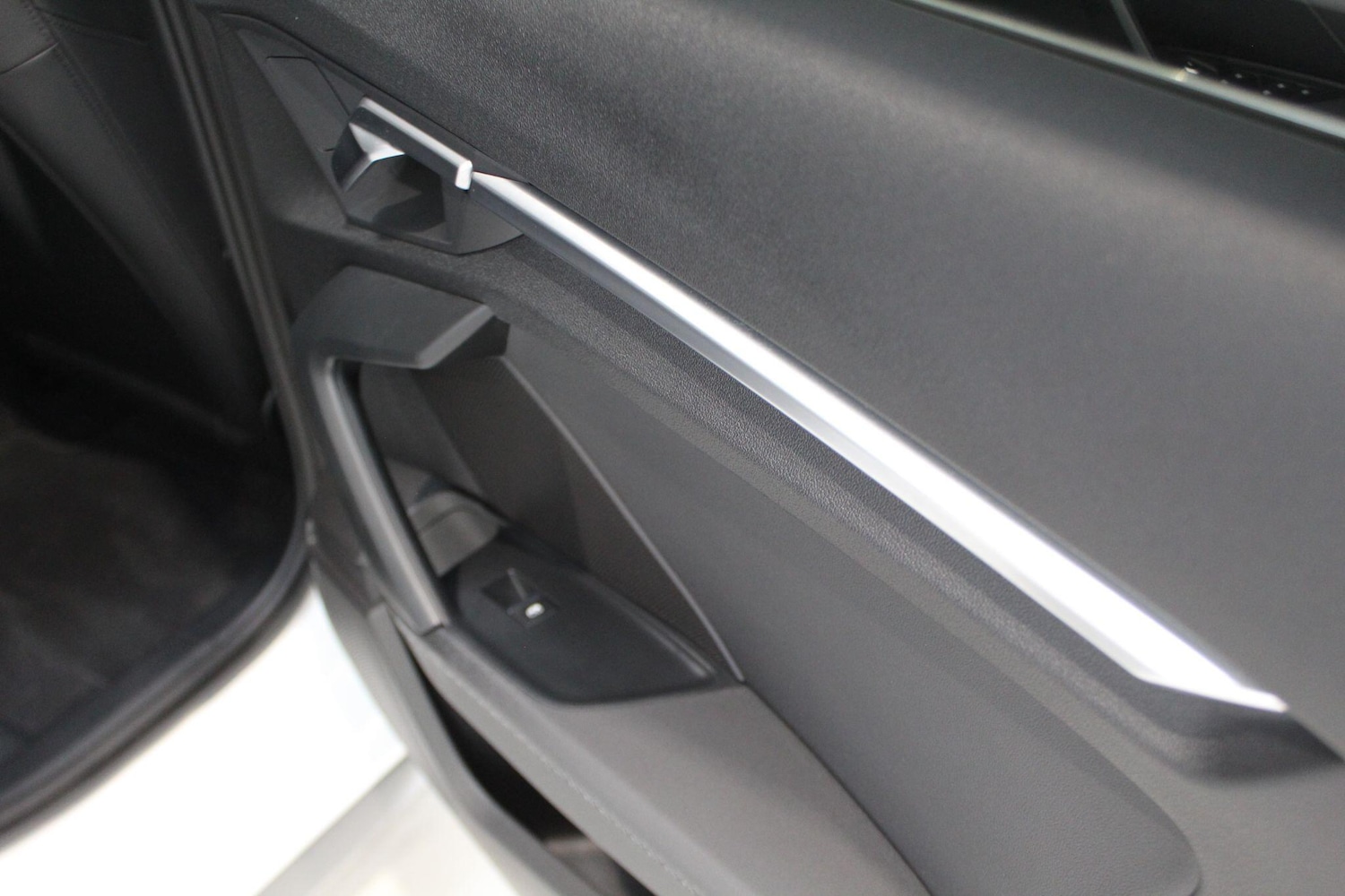 Used Audi A3 2023 for sale - 78086551: Photo 32