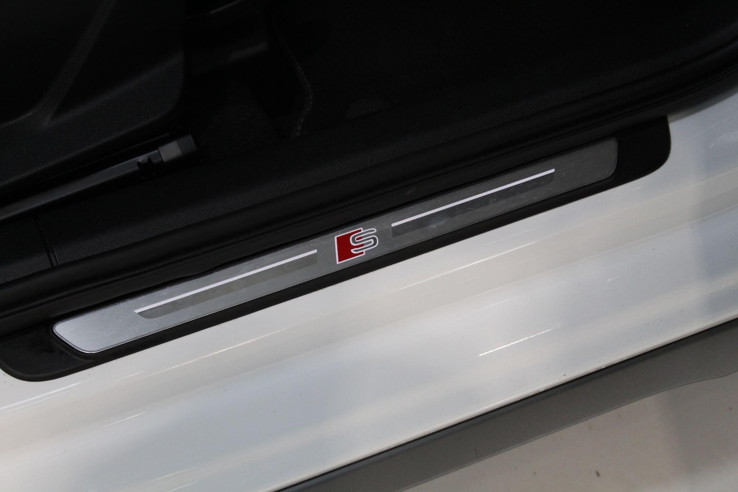 Used Audi A3 2023 for sale - 78086551: Photo 33