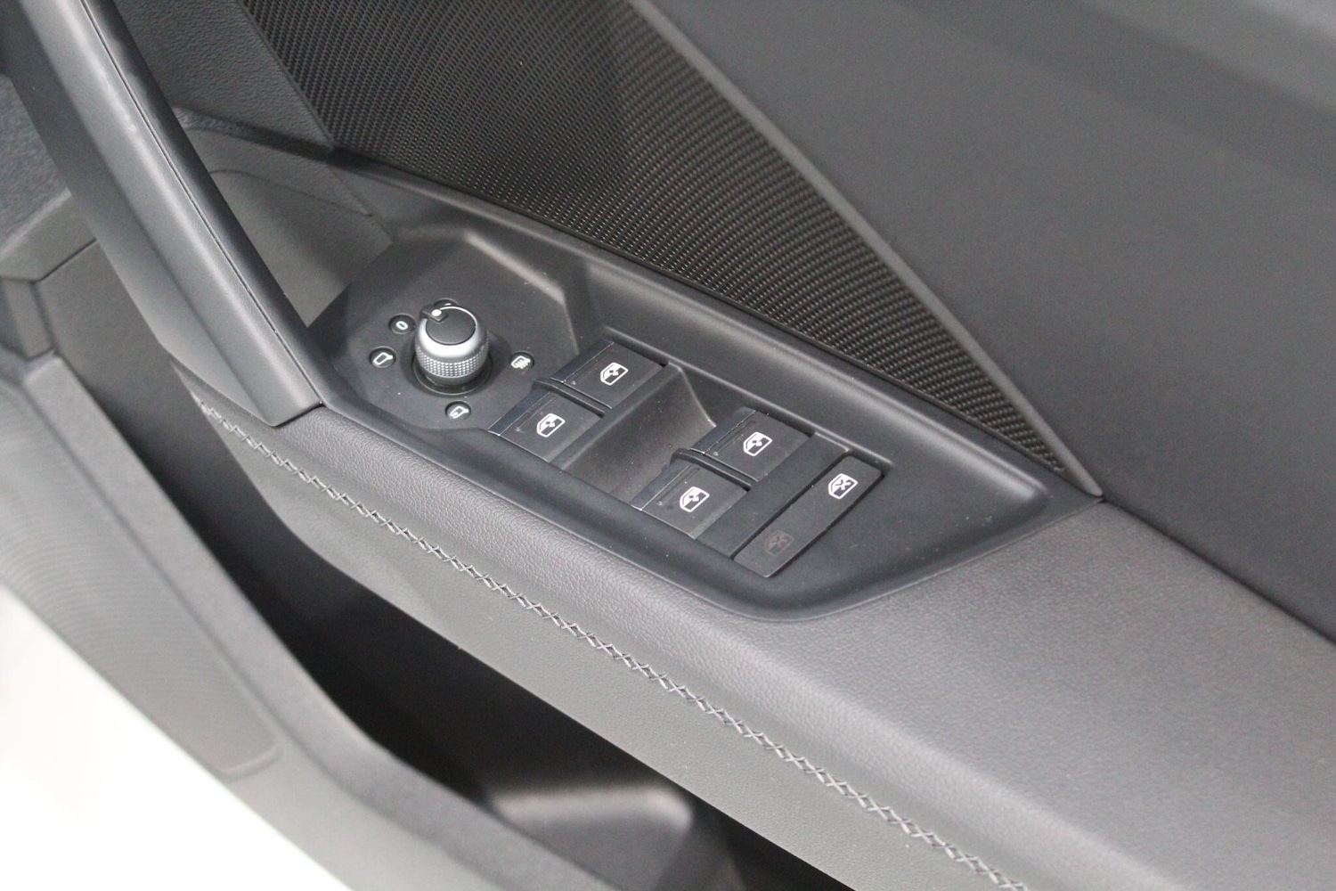 Used Audi A3 2023 for sale - 78086551: Photo 34