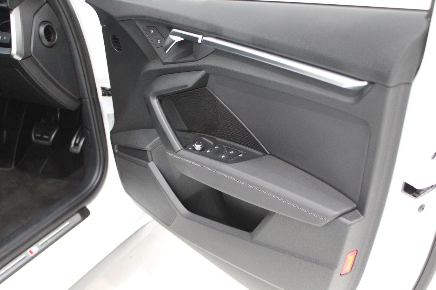 Used Audi A3 2023 for sale - 78086551: Photo 35