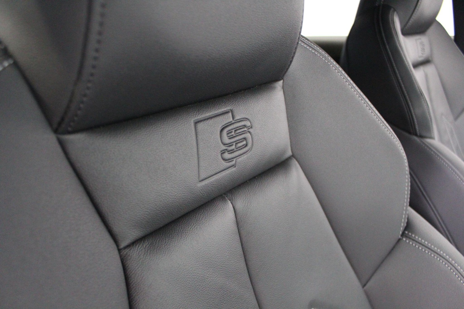 Used Audi A3 2023 for sale - 78086551: Photo 38