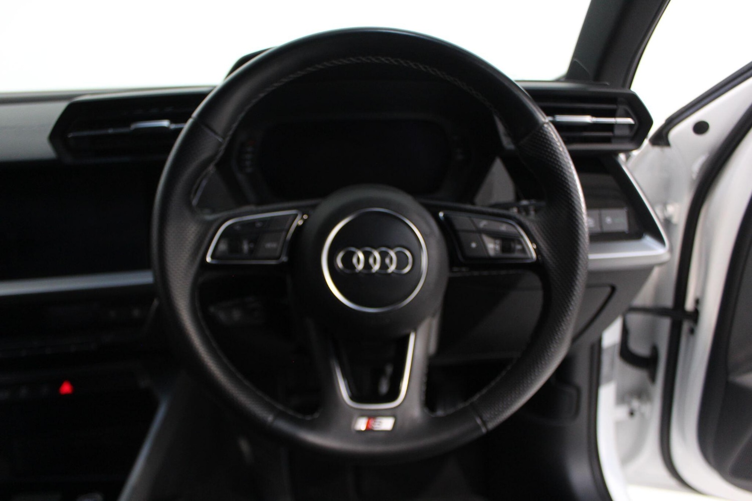 Used Audi A3 2023 for sale - 78086551: Photo 39