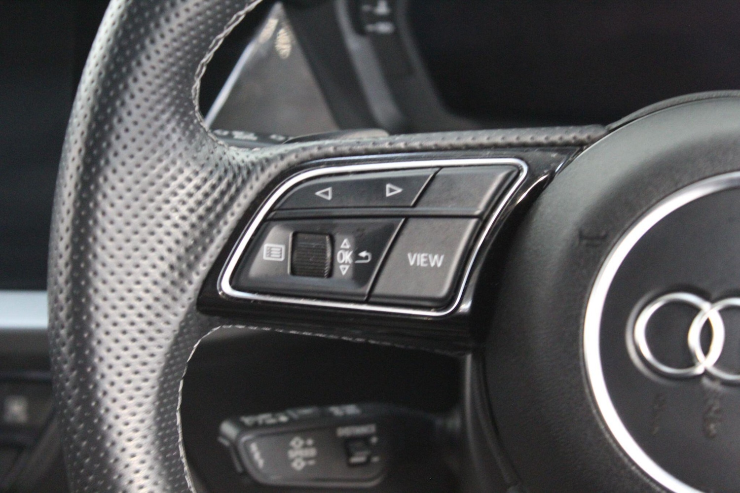 Used Audi A3 2023 for sale - 78086551: Photo 41