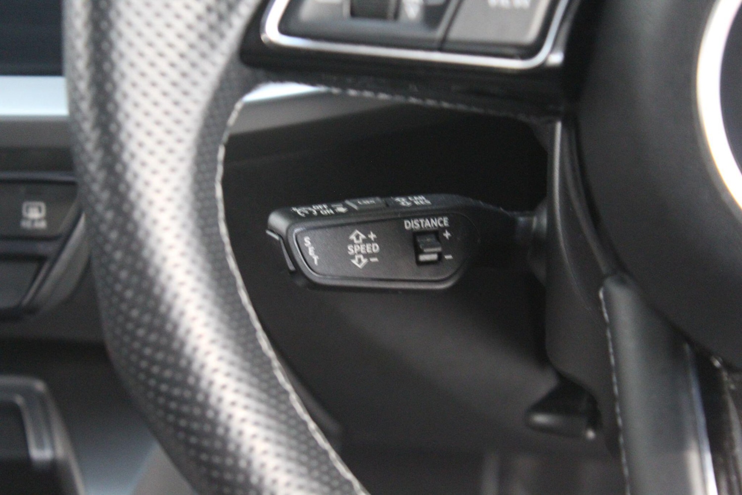 Used Audi A3 2023 for sale - 78086551: Photo 42