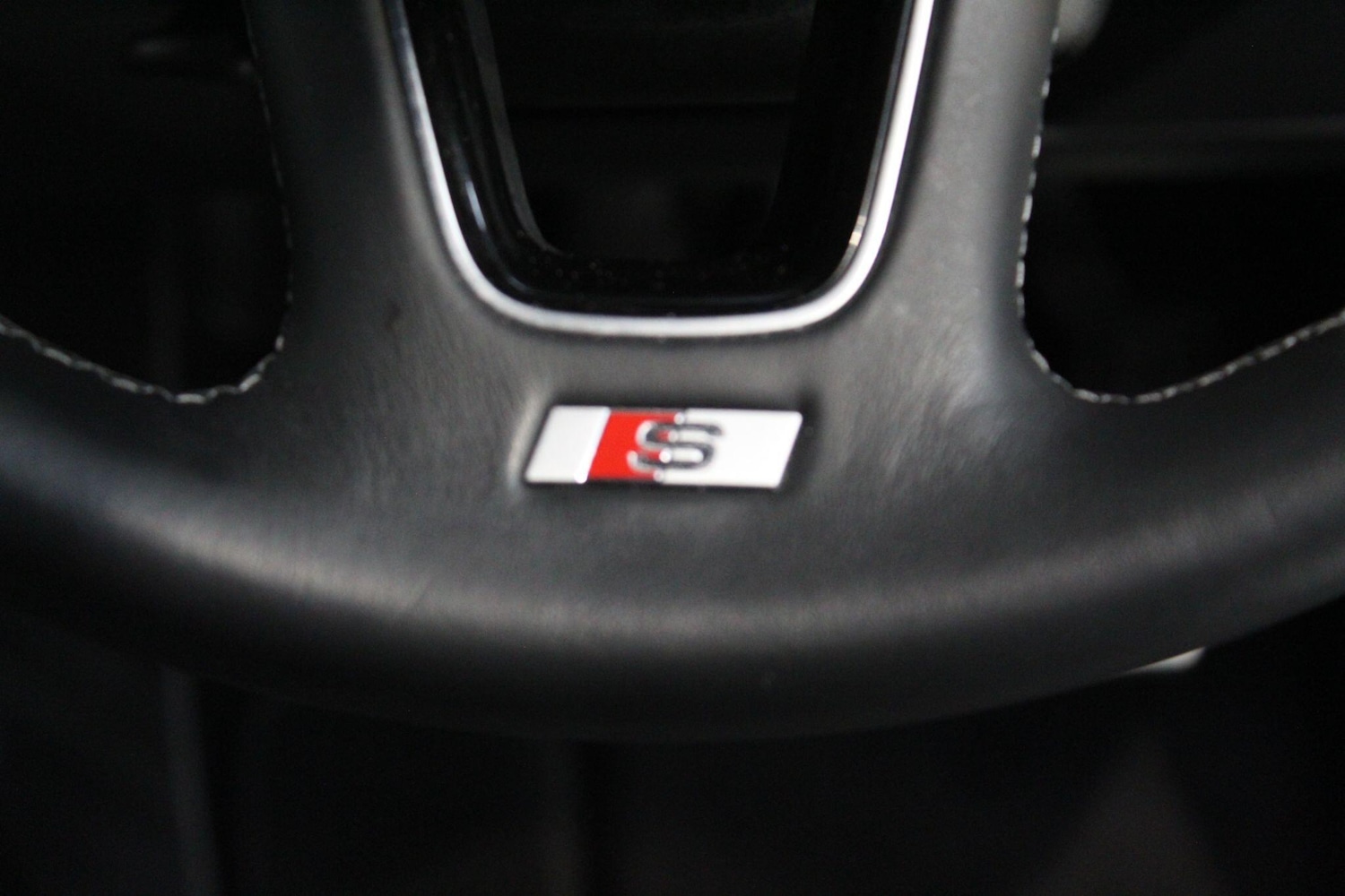 Used Audi A3 2023 for sale - 78086551: Photo 43