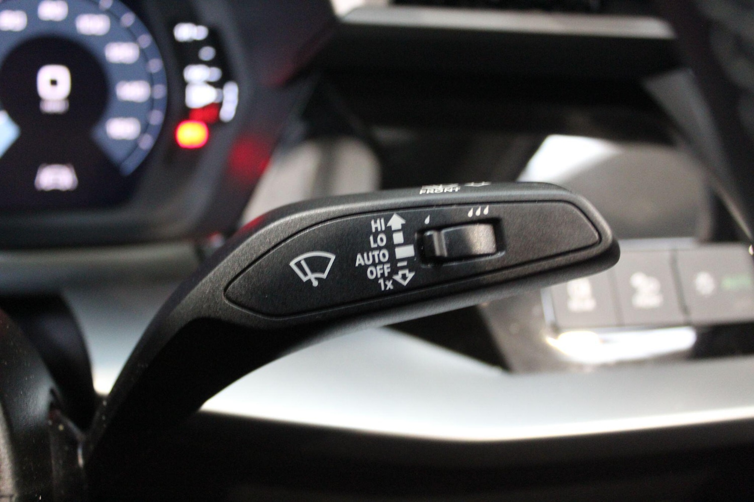 Used Audi A3 2023 for sale - 78086551: Photo 51