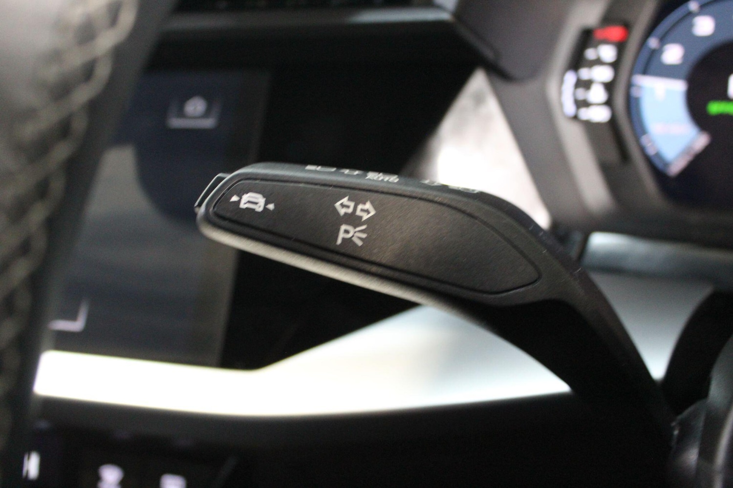 Used Audi A3 2023 for sale - 78086551: Photo 52