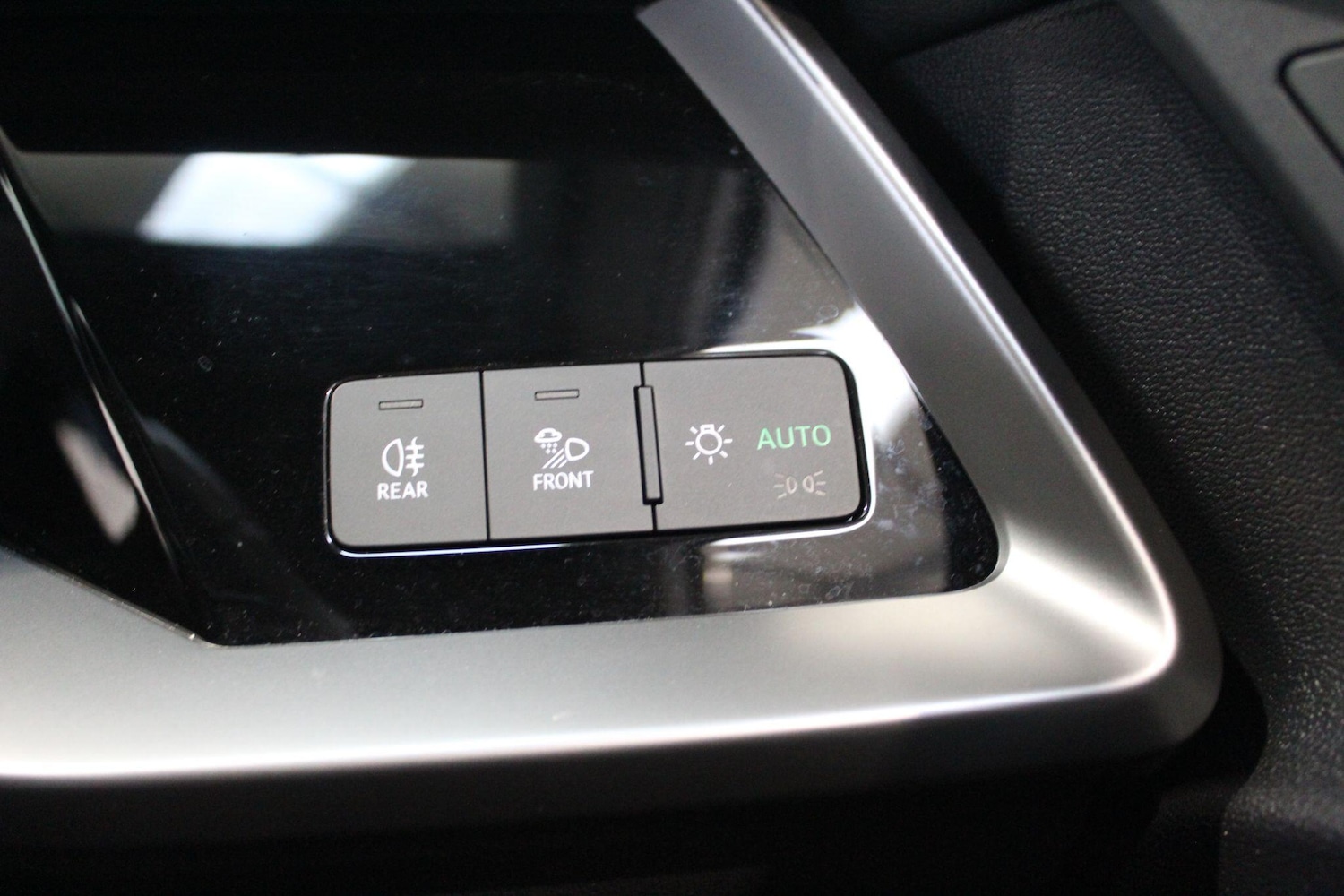 Used Audi A3 2023 for sale - 78086551: Photo 53