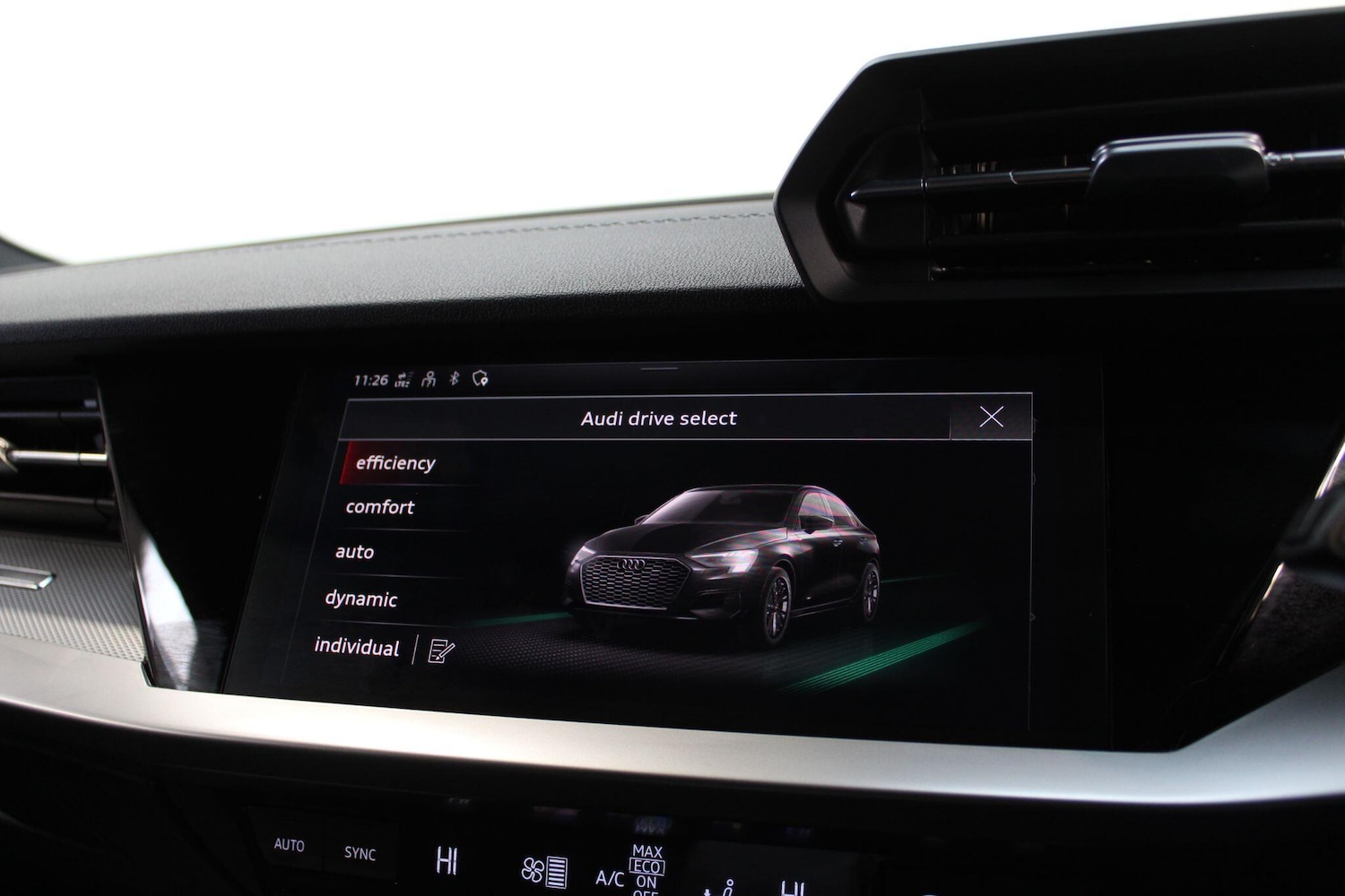 Used Audi A3 2023 for sale - 78086551: Photo 59