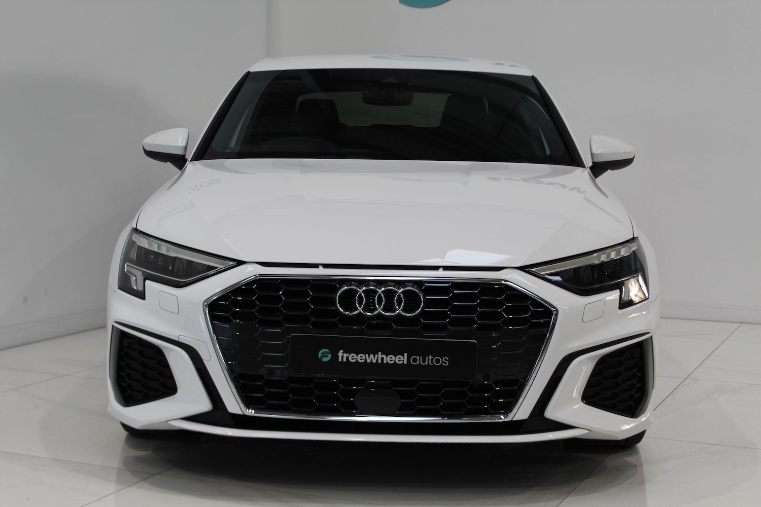 Used Audi A3 2023 for sale - 78086551: Photo 6