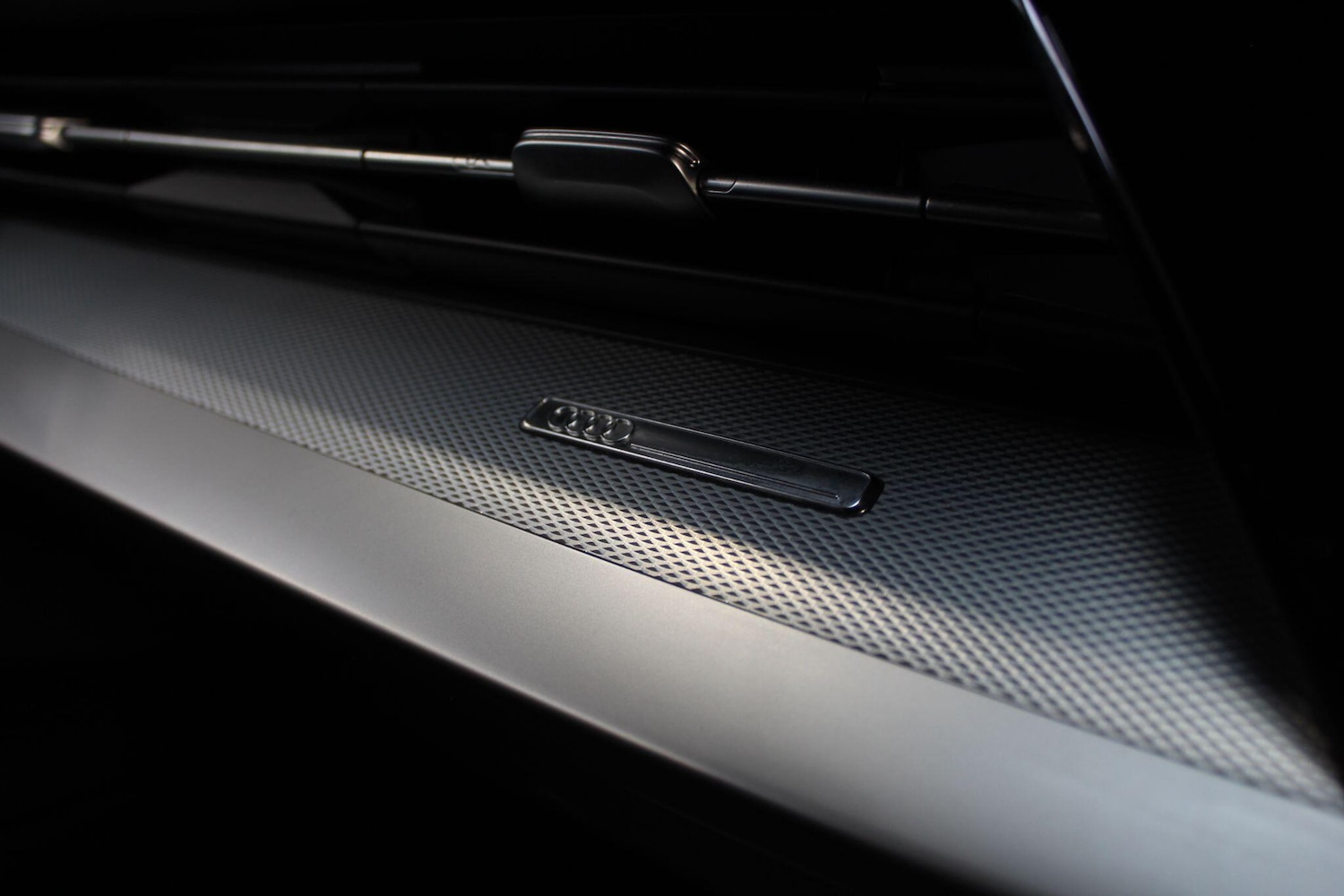 Used Audi A3 2023 for sale - 78086551: Photo 63