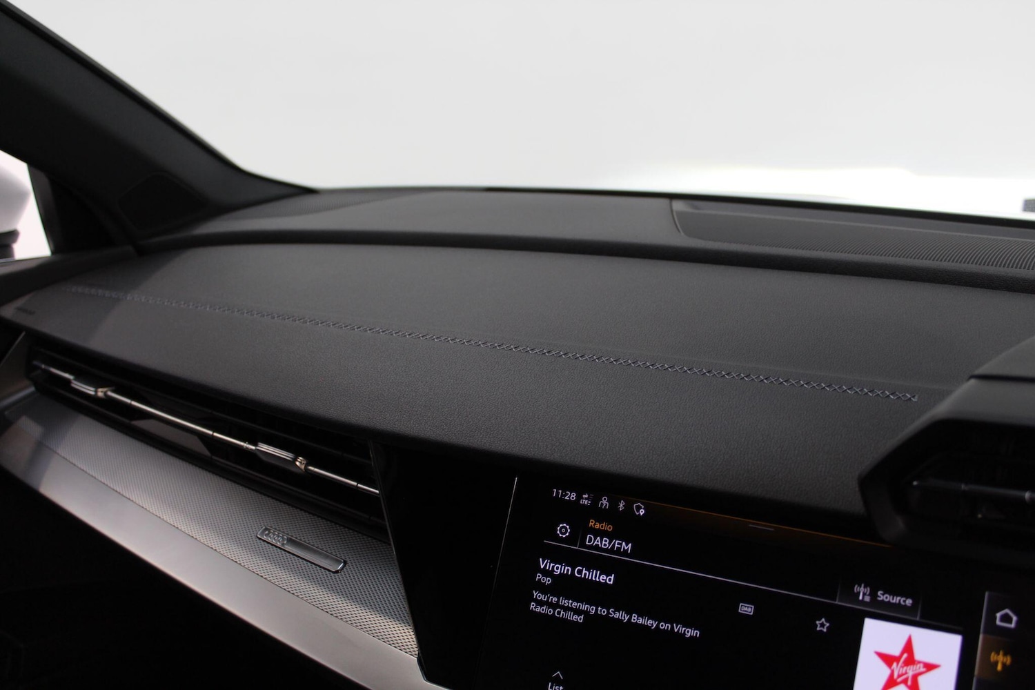 Used Audi A3 2023 for sale - 78086551: Photo 64