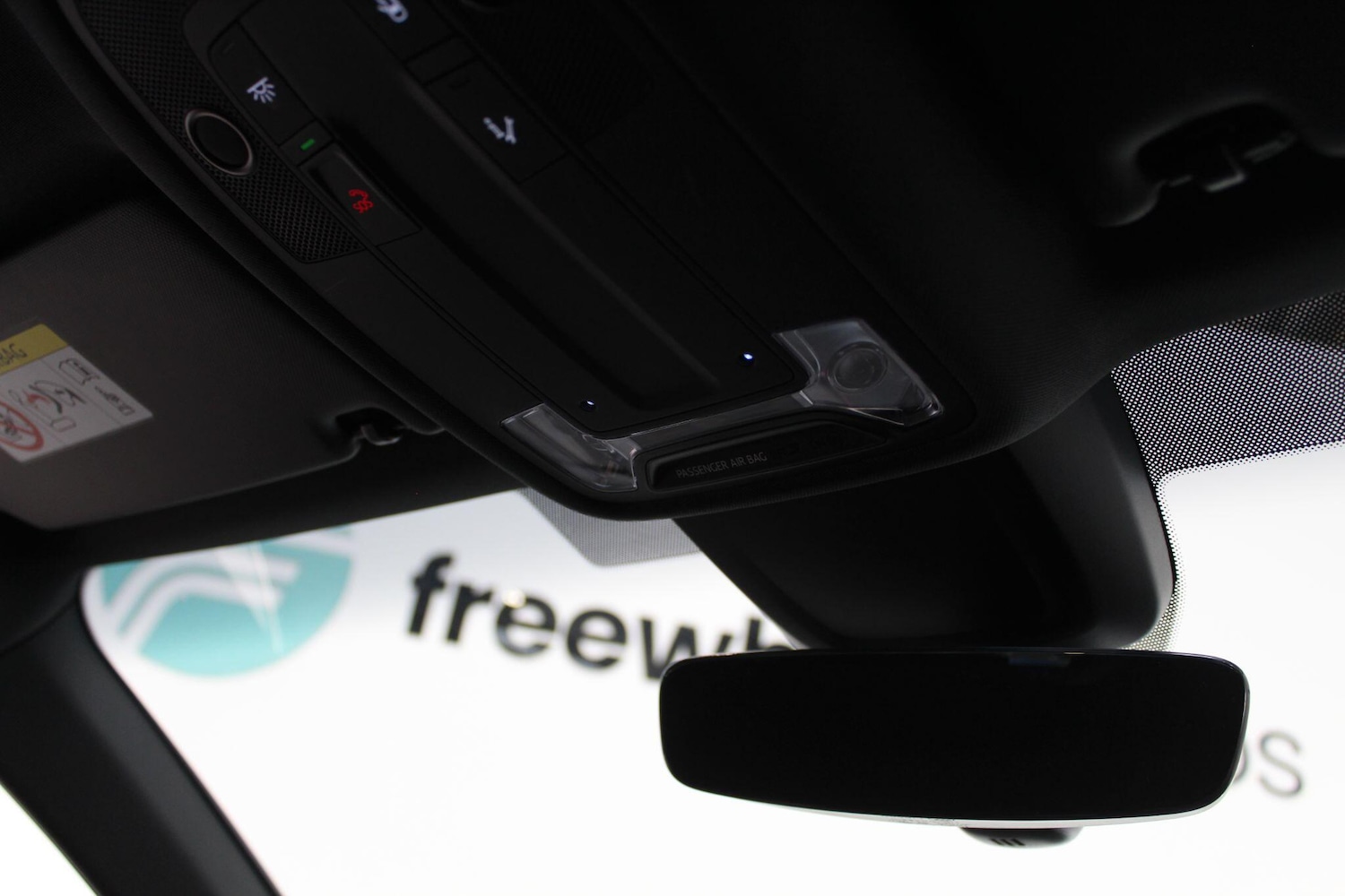 Used Audi A3 2023 for sale - 78086551: Photo 65