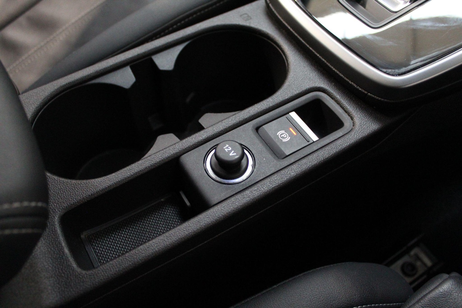 Used Audi A3 2023 for sale - 78086551: Photo 66