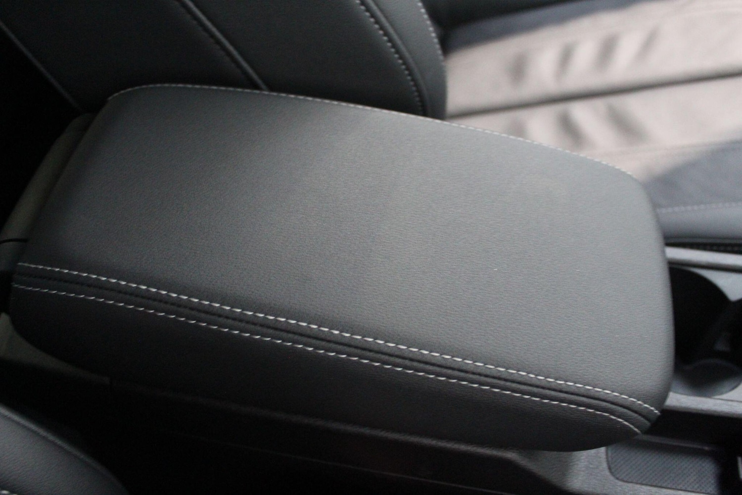 Used Audi A3 2023 for sale - 78086551: Photo 67