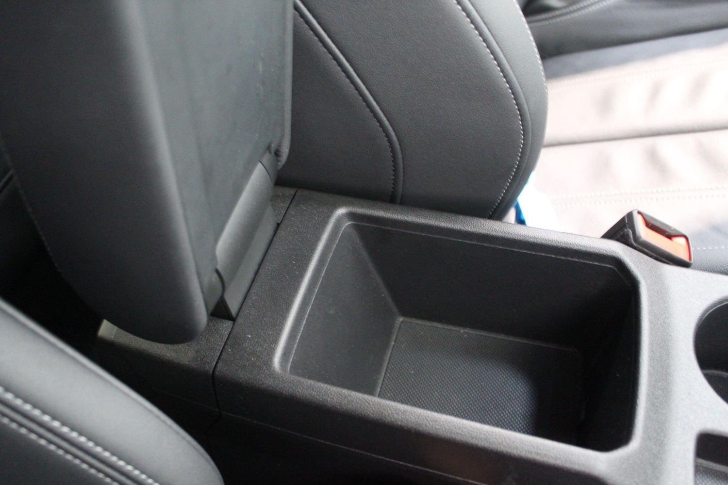 Used Audi A3 2023 for sale - 78086551: Photo 68