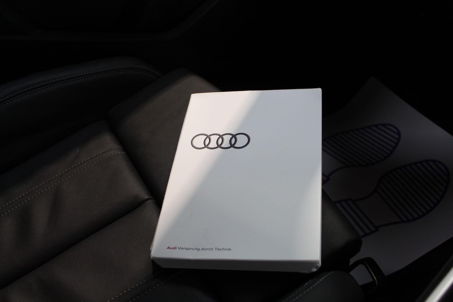 Used Audi A3 2023 for sale - 78086551: Photo 69