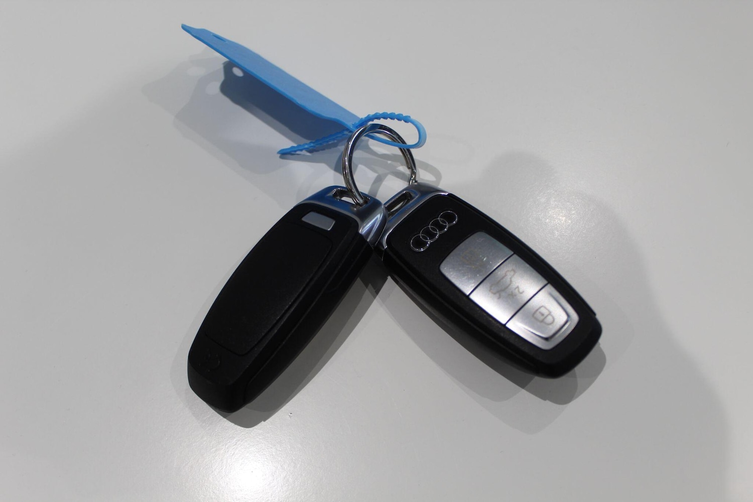 Used Audi A3 2023 for sale - 78086551: Photo 74