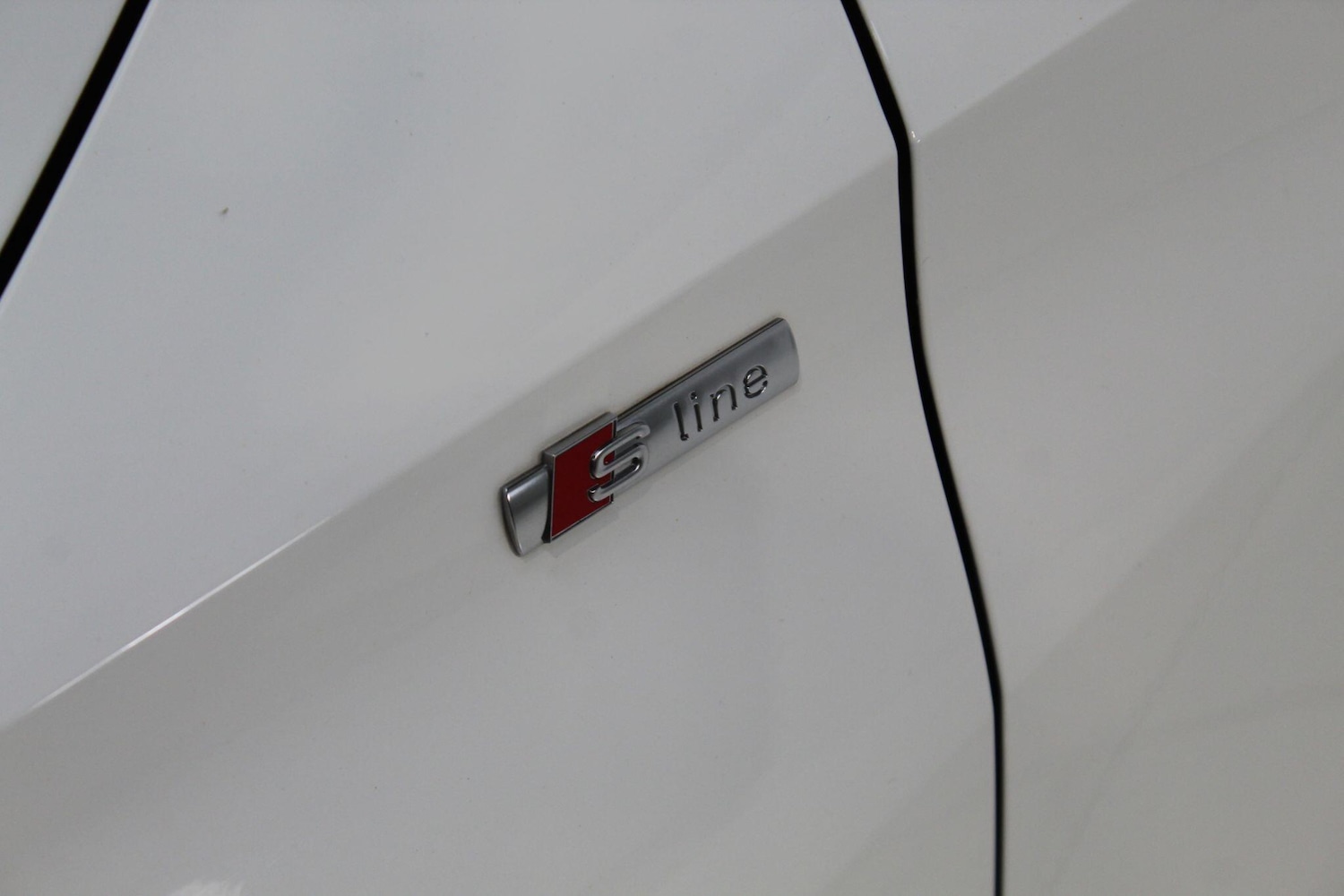 Used Audi A3 2023 for sale - 78086551: Photo 9