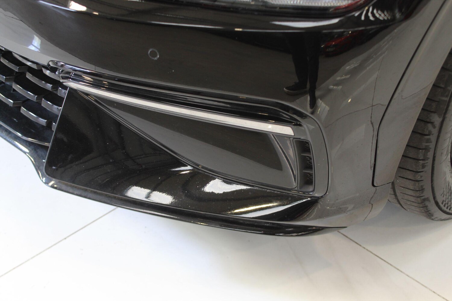 Used Kia EV6 for sale - 77925331: Photo 10