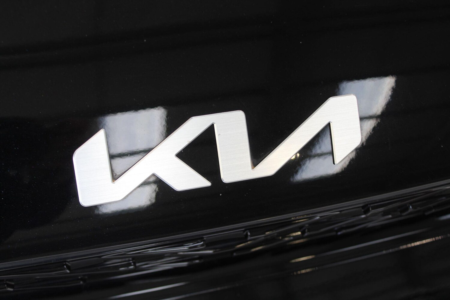 Used Kia EV6 for sale - 77925331: Photo 11