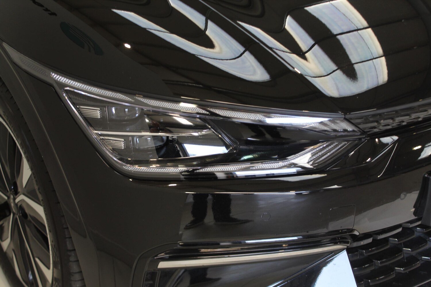 Used Kia EV6 for sale - 77925331: Photo 12