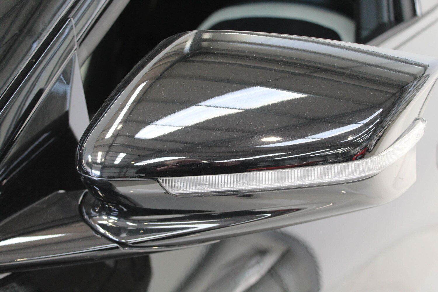 Used Kia EV6 for sale - 77925331: Photo 14