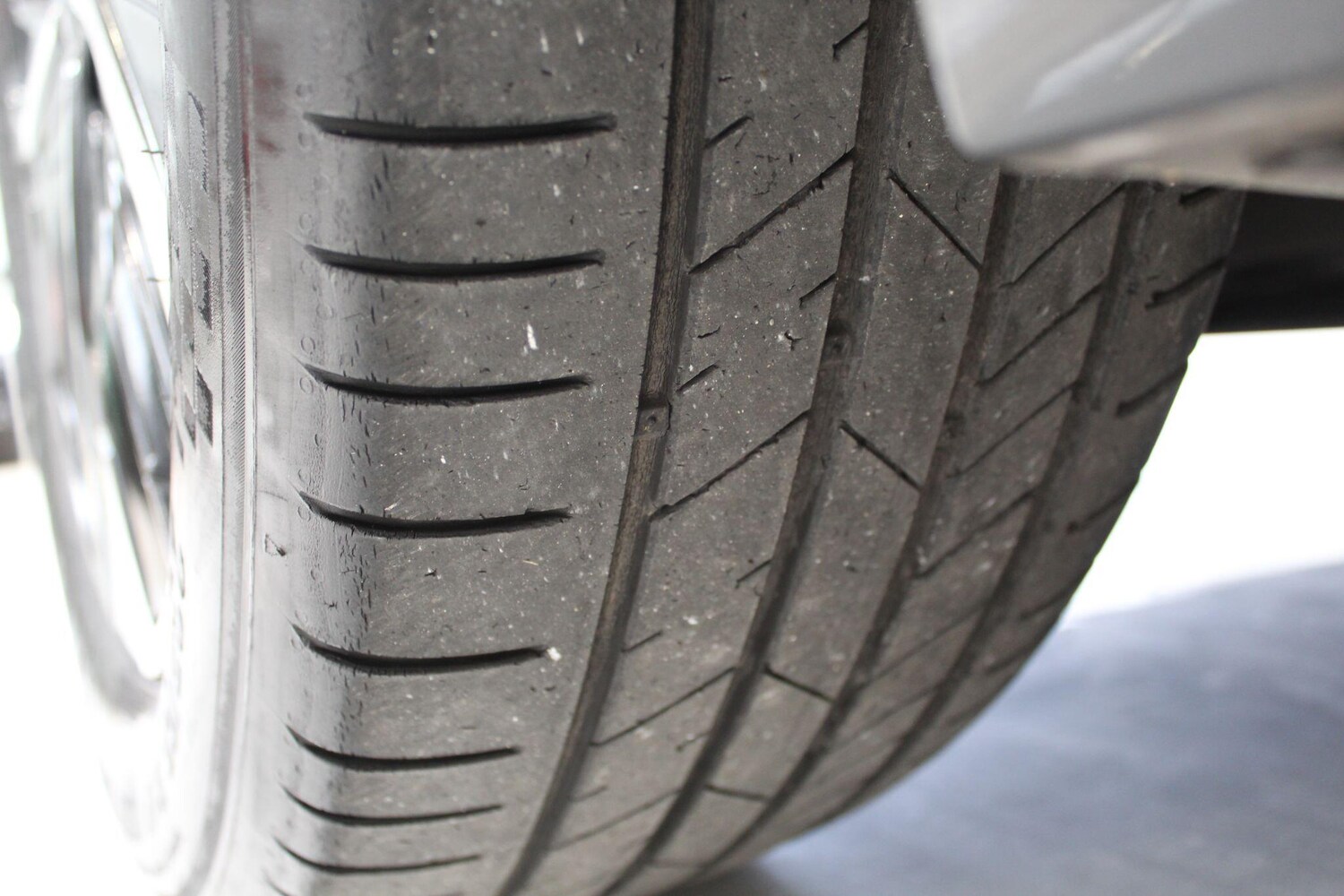 Used Kia EV6 for sale - 77925331: Photo 17