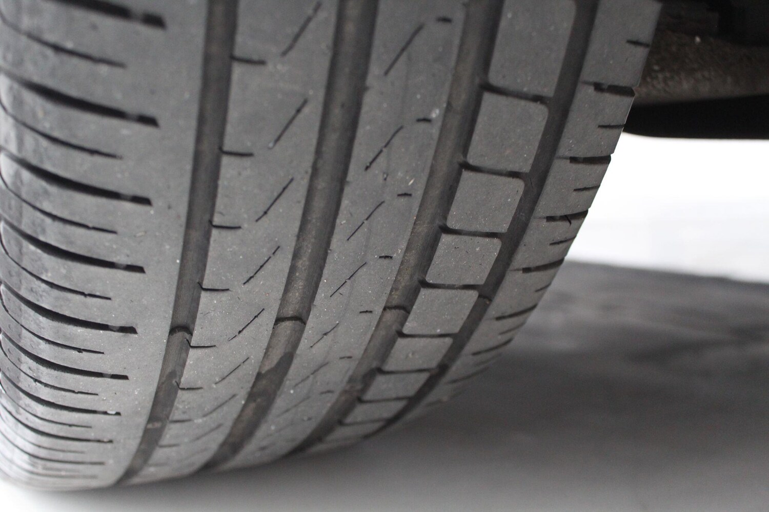 Used Kia EV6 for sale - 77925331: Photo 19