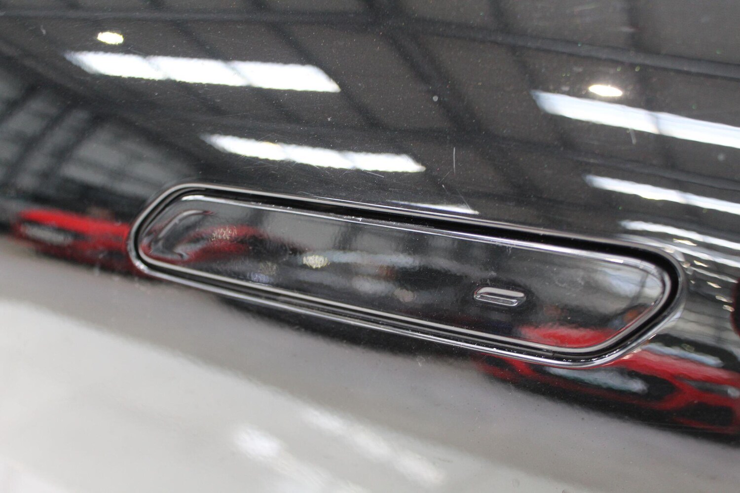 Used Kia EV6 for sale - 77925331: Photo 20