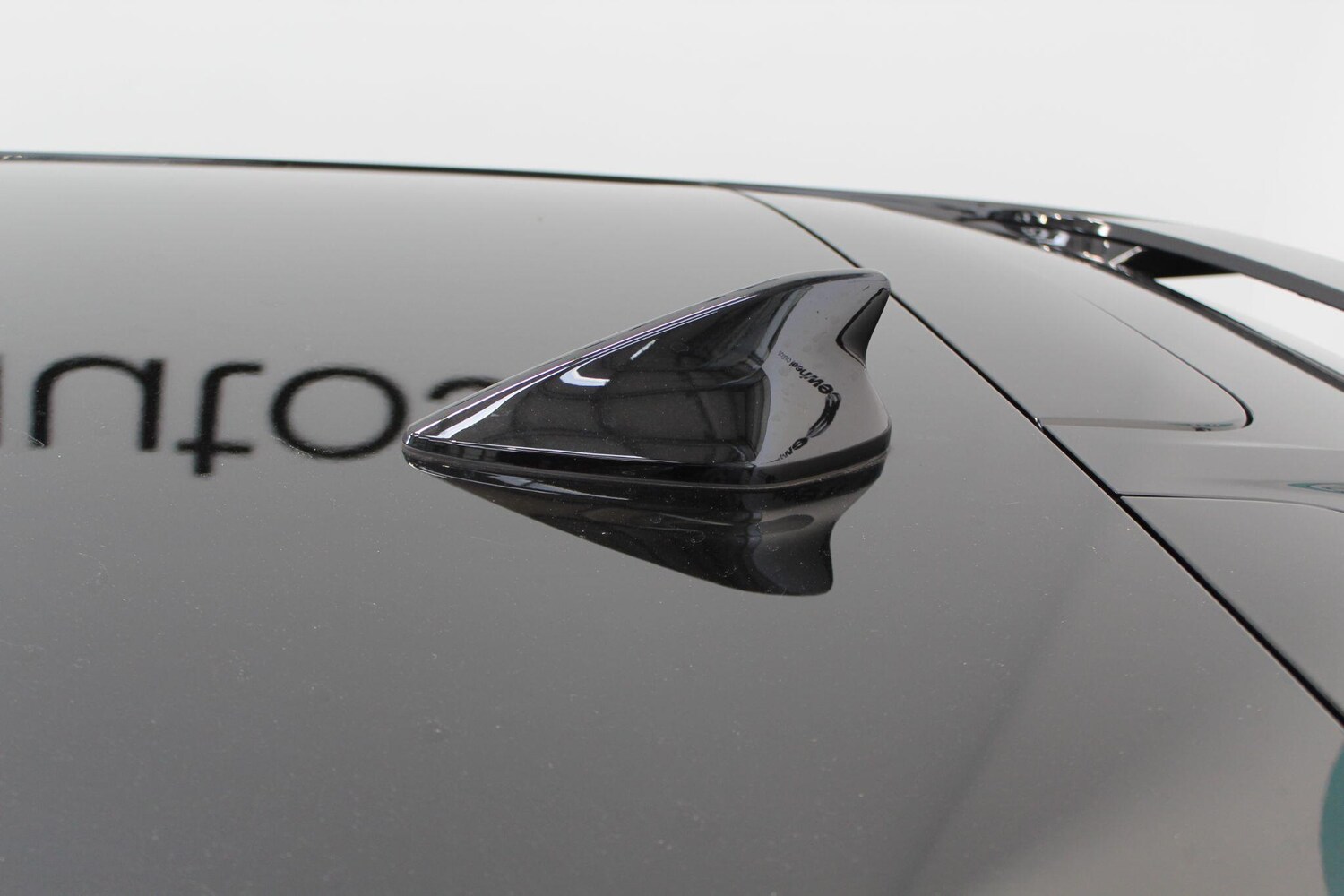 Used Kia EV6 for sale - 77925331: Photo 21