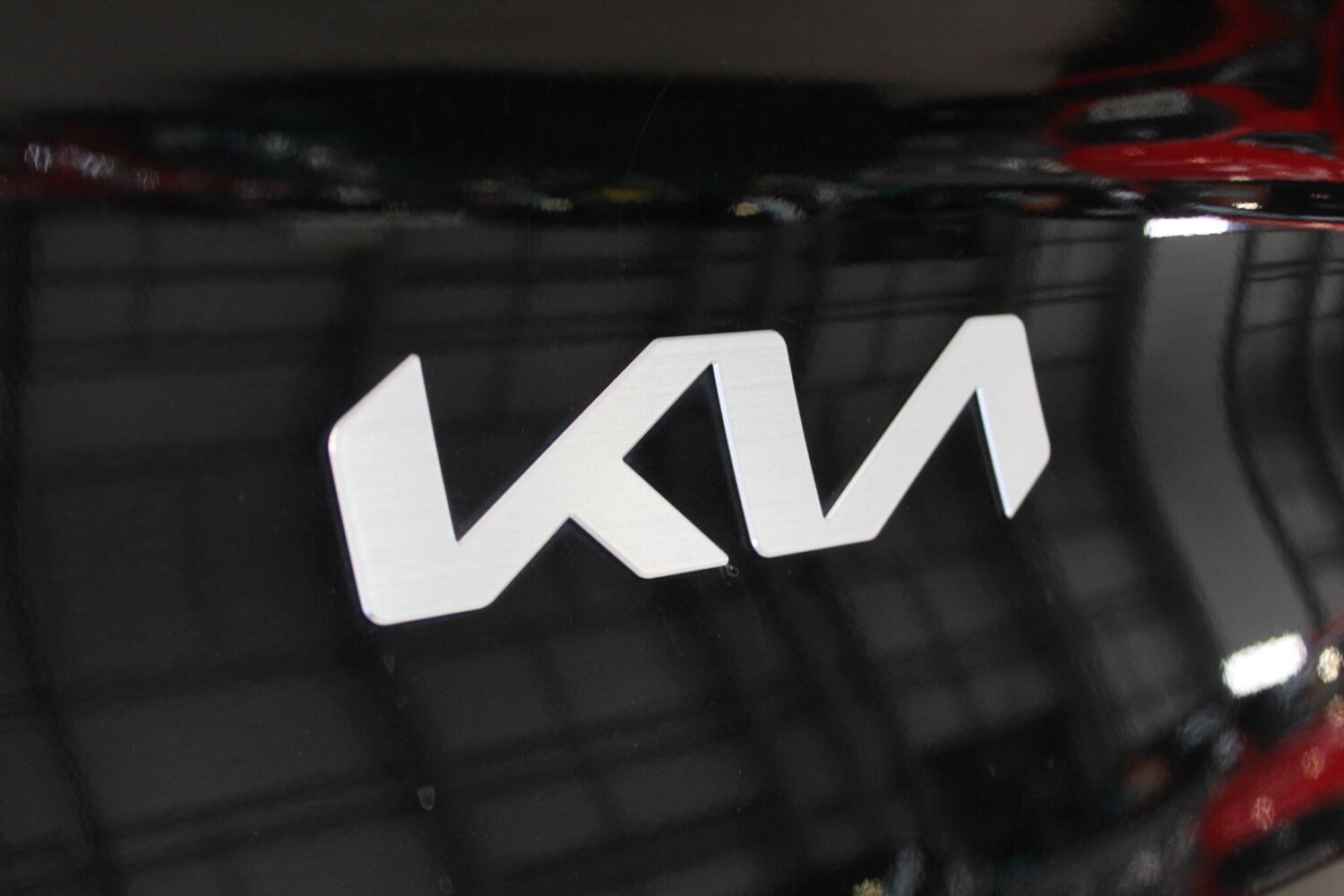 Used Kia EV6 for sale - 77925331: Photo 30