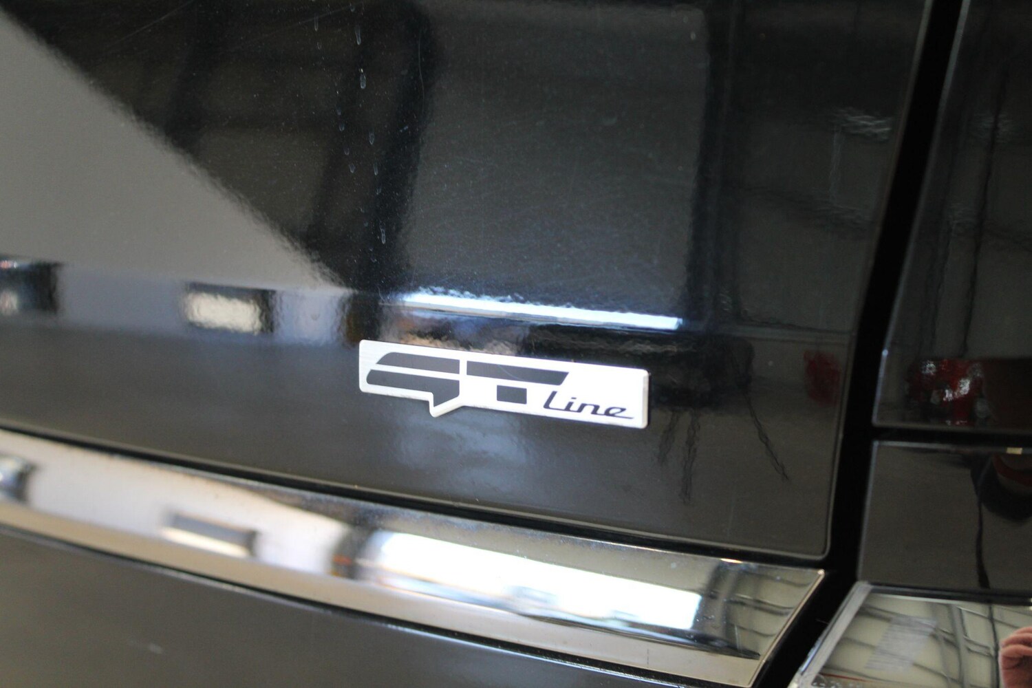 Used Kia EV6 for sale - 77925331: Photo 31