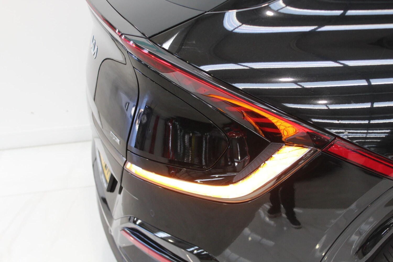 Used Kia EV6 for sale - 77925331: Photo 36